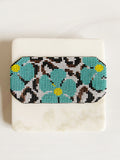 Julia Miyuki Glass Beads Bracelet - 5 Different Colors