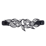Jasmine Recycled Rubber Bracelet