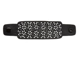 Seraphine Recycled Rubber Bracelet