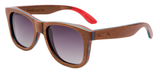 Skateboard Shades