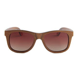 Skateboard Shades