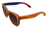 Skateboard Shades