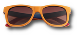 Skateboard Shades