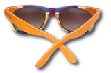 Skateboard Shades