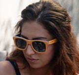 Skateboard Shades