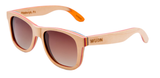 Skateboard Shades