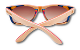 Skateboard Shades