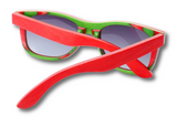 Skateboard Shades
