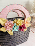 Galicia Handbag