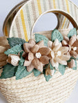 Galicia Handbag