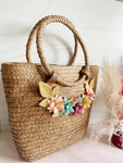 Galicia Bag